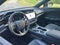 2024 Lexus Rz RZ 300e Premium