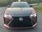 2024 Lexus Rz RZ 300e Premium