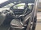 2023 Hyundai Tucson N Line