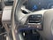 2023 Hyundai Tucson N Line
