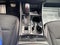 2023 Hyundai Tucson N Line