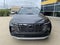 2023 Hyundai Tucson N Line