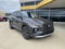 2023 Hyundai Tucson N Line