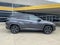 2023 Hyundai Tucson N Line