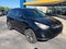 2015 Hyundai Tucson GLS
