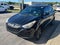 2015 Hyundai Tucson GLS