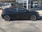 2019 Hyundai Veloster 2.0 Premium
