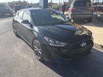 2019 Hyundai Veloster 2.0 Premium