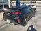 2019 Hyundai Veloster 2.0 Premium