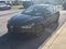 2019 Hyundai Veloster 2.0 Premium