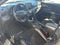 2019 Hyundai Veloster 2.0 Premium