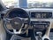 2022 Kia Sportage Nightfall