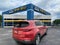 2022 Kia Sportage Nightfall