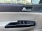 2022 Kia Sportage Nightfall