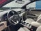 2022 Kia Sportage Nightfall