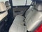 2022 Kia Sportage Nightfall