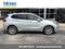 2019 Buick ENVISION SUV