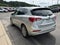 2019 Buick ENVISION SUV