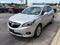 2019 Buick ENVISION SUV