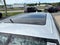 2019 Buick ENVISION SUV