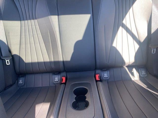 2023 Mercedes-Benz E-Class E 450