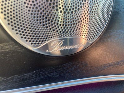 2023 Mercedes-Benz E-Class E 450