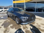 2023 Mercedes-Benz E-Class E 450