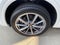 2022 Audi Sq5 Sportback Premium Plus
