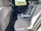 2022 Audi Sq5 Sportback Premium Plus