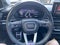 2022 Audi Sq5 Sportback Premium Plus