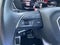 2022 Audi Sq5 Sportback Premium Plus