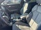 2022 Audi Sq5 Sportback Premium Plus