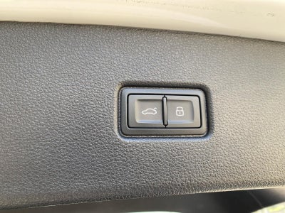 2022 Audi Sq5 Sportback Premium Plus