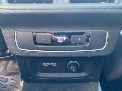 2022 Audi SQ5 Premium Plus