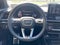 2022 Audi SQ5 Premium Plus