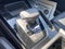 2022 Audi SQ5 Premium Plus