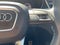 2022 Audi SQ5 Premium Plus