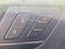 2022 Audi SQ5 Premium Plus