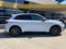 2022 Audi SQ5 Premium Plus