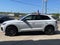 2022 Audi SQ5 Premium Plus