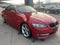 2011 BMW 3 Series 335i