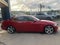 2011 BMW 3 Series 335i
