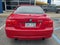 2011 BMW 3 Series 335i