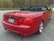 2011 BMW 3 Series 335i