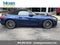 2019 BMW Z4 sDrive30i
