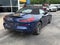 2019 BMW Z4 sDrive30i