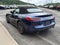 2019 BMW Z4 sDrive30i