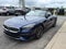 2019 BMW Z4 sDrive30i
